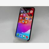 òʡSIMե꡼ 5072011K̾ʡiPhoneXS 256GB(С)