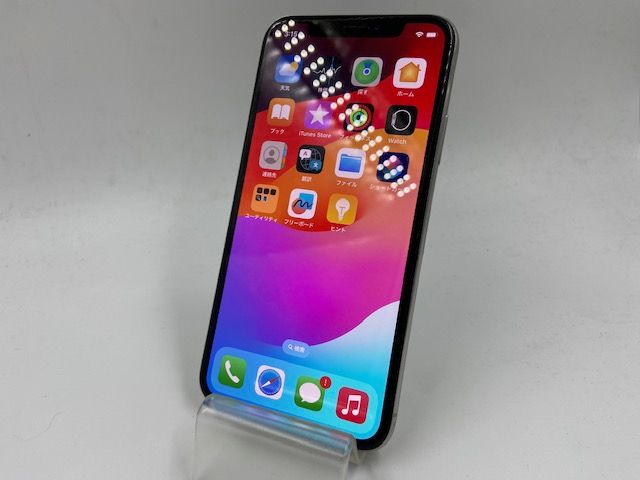 òʡSIMե꡼ 5072011K̾ʡiPhoneXS 256GB(С)