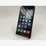 òʡSIMե꡼ 5102011KĶʡiPhoneSE 3 128GB(å)