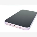 606004U��Ķ���ʡ�iPhone14Plus 128GB(�ѡ��ץ�)SIM�ե꡼