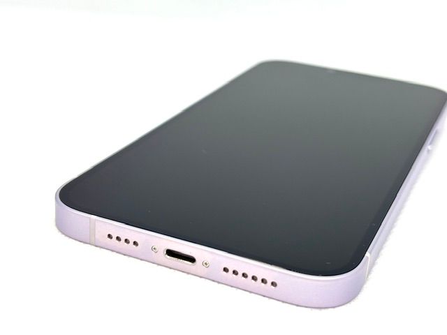 606004U��Ķ���ʡ�iPhone14Plus 128GB(�ѡ��ץ�)SIM�ե꡼