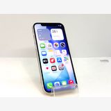 Ÿ���� !Bt100%!! 512012U��Ķ���ʡ�iPhone12 64GB(�ۥ磻��)