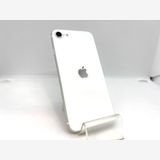 ��������! 602010U�ڿ���Ʊ���ʡ�iPhoneSE(�裲����) 64GB(�ۥ磻��)