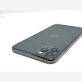 Bt88%! 511008UͥʡiPhone11ProMax 256GB(꡼)