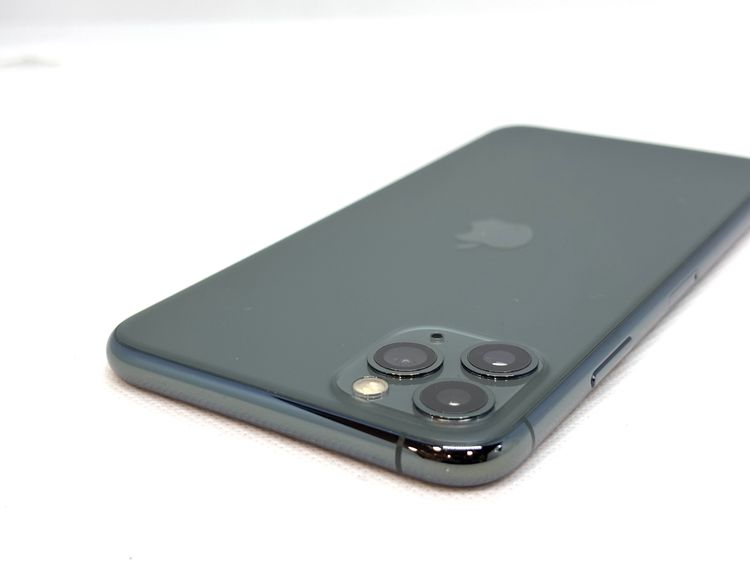 Bt88%! 511008UͥʡiPhone11ProMax 256GB(꡼)