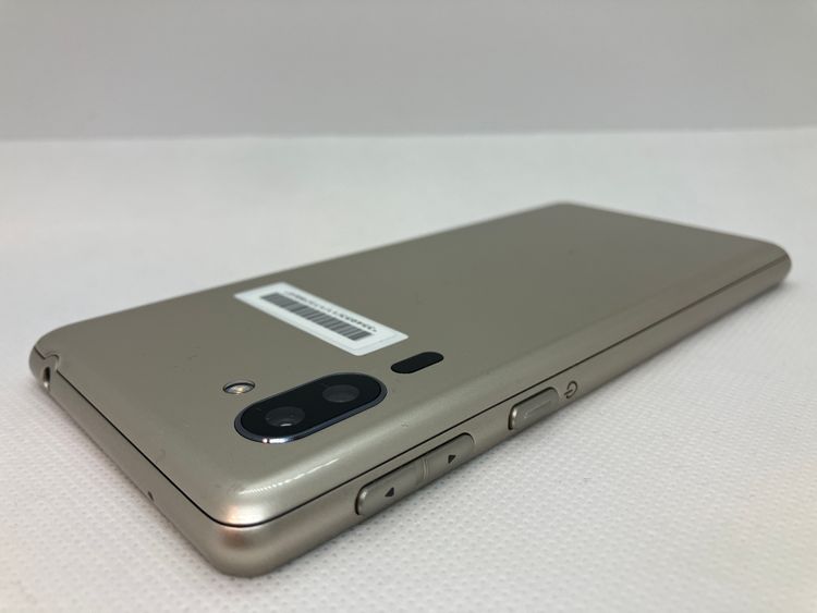 512026U��Ķ���ʡ�A001SH/����ץ륹�ޥ�5(�������)