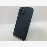 605018U��ͥ������ʡ�iPhone15 128GB(�֥�å�)
