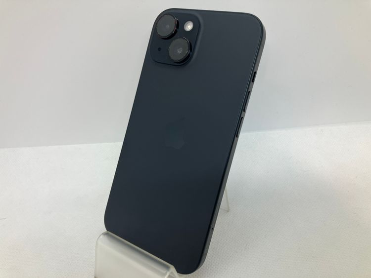 605018U��ͥ������ʡ�iPhone15 128GB(�֥�å�)