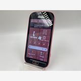 6012002K��ͥ�����ʡۤ餯�餯���ޡ��ȥե��� F-03K(�ԥ�)docomo��