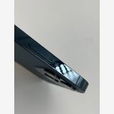 òSIMե꡼ 5102010KĶʡiPhone12Pro 128GB(ѥեå֥롼)