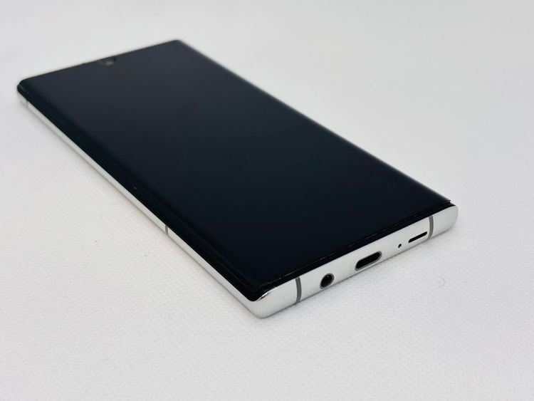 SIM�ե꡼�ǡ�602018U��Ķ���ʡ�arrows NX9/F-52A(�ۥ磻��)