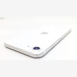 ò511003UڥʡiPhoneSE2 64GB(ۥ磻)SIMե꡼