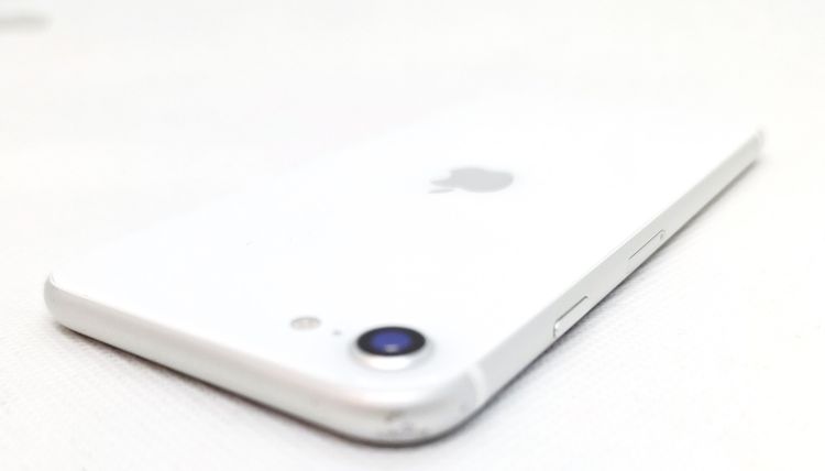 ò511003UڥʡiPhoneSE2 64GB(ۥ磻)SIMե꡼