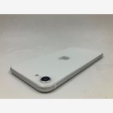 5122003K��Ķ���ʡ�iPhoneSE2 64GB(�ۥ磻��)