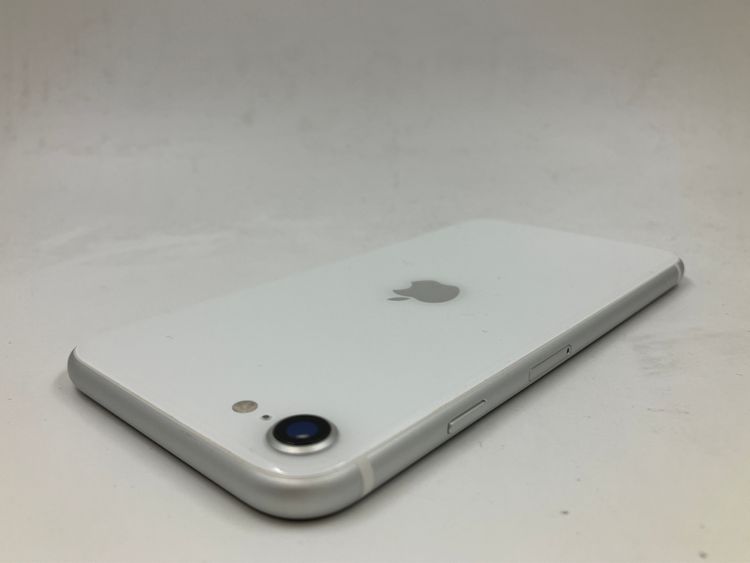 5122003K��Ķ���ʡ�iPhoneSE2 64GB(�ۥ磻��)