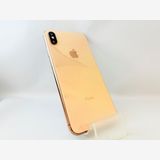 5101026DڥʡiPhoneXs Max 64GB()SIMե꡼