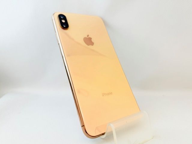 5101026DڥʡiPhoneXs Max 64GB()SIMե꡼