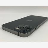 6102009K�ڥ�����ʡ�iPhone12Pro 256GB(����ե�����)
