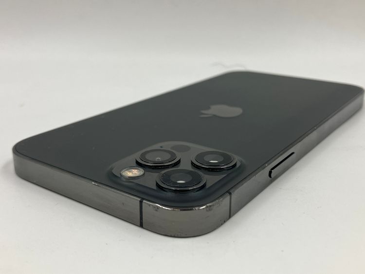 6102009K�ڥ�����ʡ�iPhone12Pro 256GB(����ե�����)
