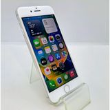 508011UڿƱʡiPhone8 64GB(С)SIMե꡼
