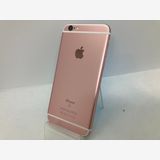 604011U��ͥ�����ʡ�iPhone6s 64GB(�������������)