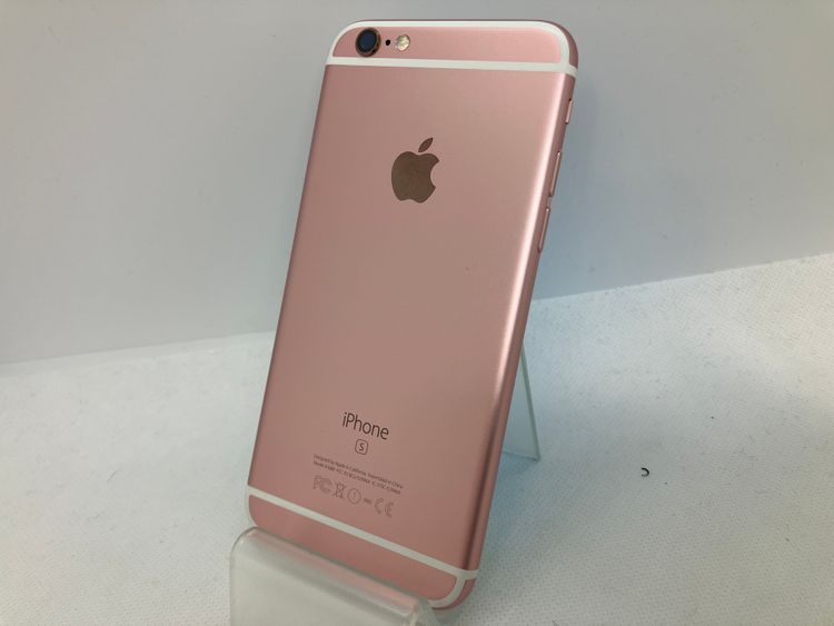 604011U��ͥ�����ʡ�iPhone6s 64GB(�������������)