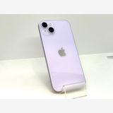 Bt100��Ÿ����512010U��ͥ�����ʡ�iPhone14Plus 128GB(�ѡ��ץ��