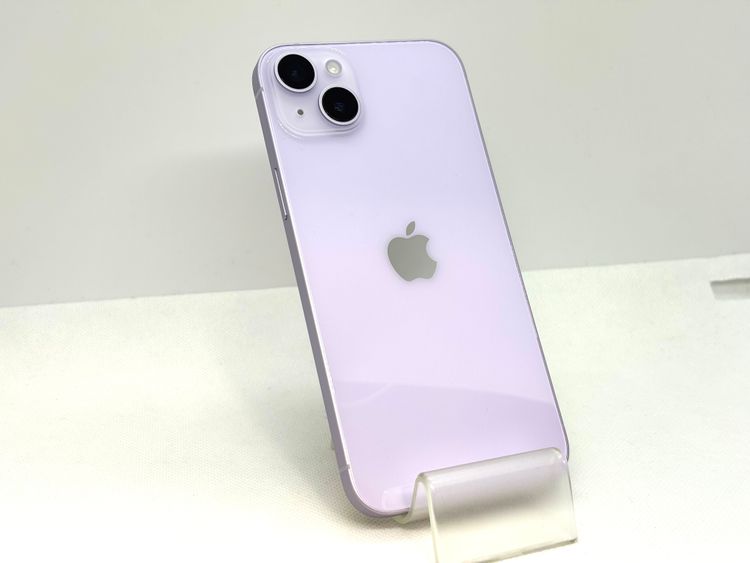 Bt100��Ÿ����512010U��ͥ�����ʡ�iPhone14Plus 128GB(�ѡ��ץ��