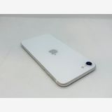 �������ò���609010U��Ķ���ʡ�iPhone SE(�裲����) 64GB(�ۥ磻��)SIM�ե꡼