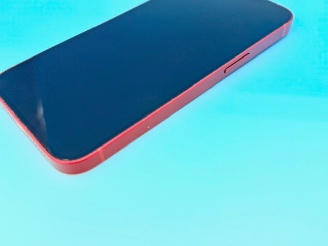 6031019D��Ķ���ʡ�iPhone13 256GB(��å�)SIM�ե꡼��