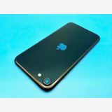 �������ò���6041021D�����ʡ�iPhoneSE(2) 128GB(�֥�å�)SIM�ե꡼��