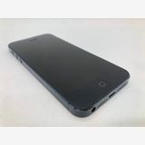 309032U��ͥ������ʡ�iPhone5 32GB(�֥�å������졼��)au��