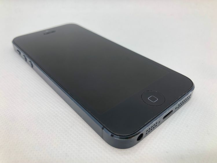309032U��ͥ������ʡ�iPhone5 32GB(�֥�å������졼��)au��