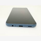 SIM�ե꡼��609007U��Ķ���ʡ�arrows we2/F-52E(�ͥ��ӡ����꡼��)