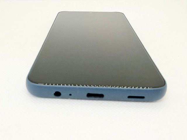 SIM�ե꡼��609007U��Ķ���ʡ�arrows we2/F-52E(�ͥ��ӡ����꡼��)