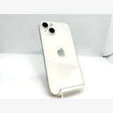 ��������! 608018U�����ʡ�iPhone13 256GB(�ۥ磻��)SIM�ե꡼