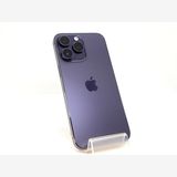 ò! 511009UʡiPhone14ProMax 256GB(ѡץ)apple