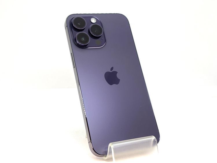 ò! 511009UʡiPhone14ProMax 256GB(ѡץ)apple