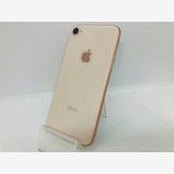 606002U�Хåƥ꡼¿��Ķ���ʡ�iPhone8 64GB(�������)