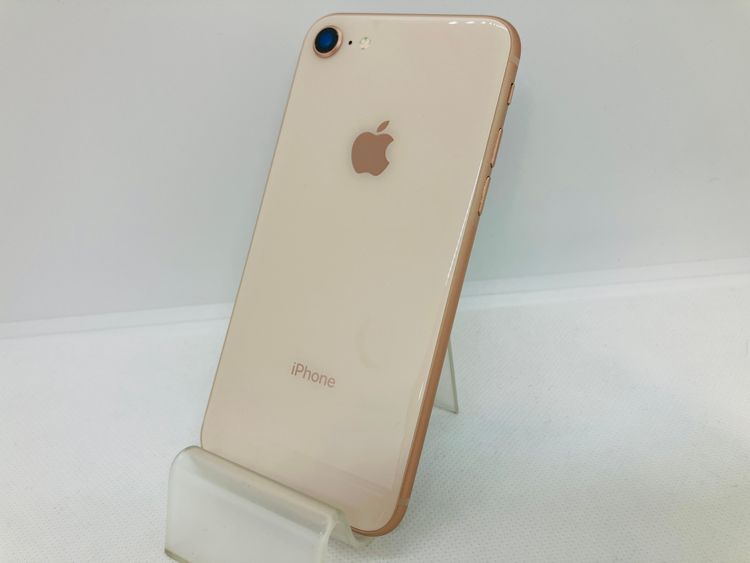 606002U�Хåƥ꡼¿��Ķ���ʡ�iPhone8 64GB(�������)