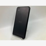 6082013K�����ʡ�AQUOSsense/SHV40(�٥�٥åȥ֥�å�)