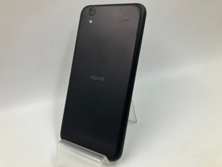 6082013K�����ʡ�AQUOSsense/SHV40(�٥�٥åȥ֥�å�)
