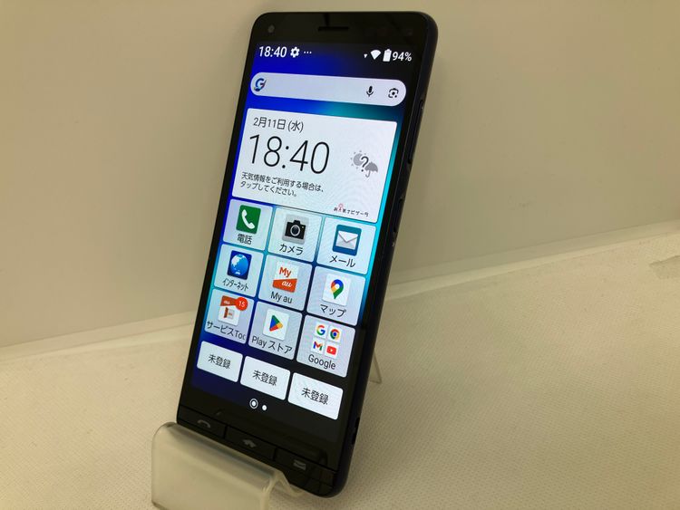 602008U�����ʡ�BASIO4/KYV47(�֥롼)