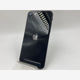 �ò��ʡ�SIM�ե꡼ 6032007K��Ķ���ʡ�iPhoneSE ��2���� 64GB(�֥�å�)