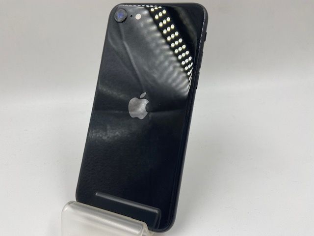 �ò��ʡ�SIM�ե꡼ 6032007K��Ķ���ʡ�iPhoneSE ��2���� 64GB(�֥�å�)