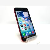 ��������! 608023U���̾�����ʡ�iPhoneSE ��2���� 64GB(��å�)SIM�ե꡼