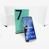 SIMե꡼509029Uͥʡ OPPO Reno7 A /A201OP(ɥ꡼֥롼)