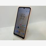 603012U�ڿ���Ʊ�͡�arrows we2/FCG02(�饤�ȥԥ�)