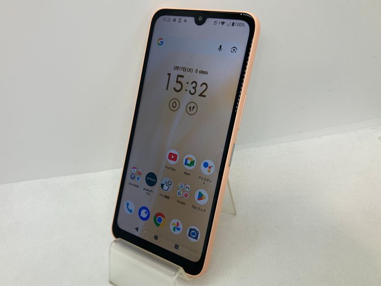 603012U�ڿ���Ʊ�͡�arrows we2/FCG02(�饤�ȥԥ�)