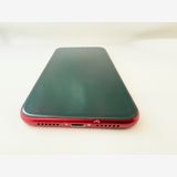 5081007D̾ʡiPhoneXR 64GB(å)SIMե꡼